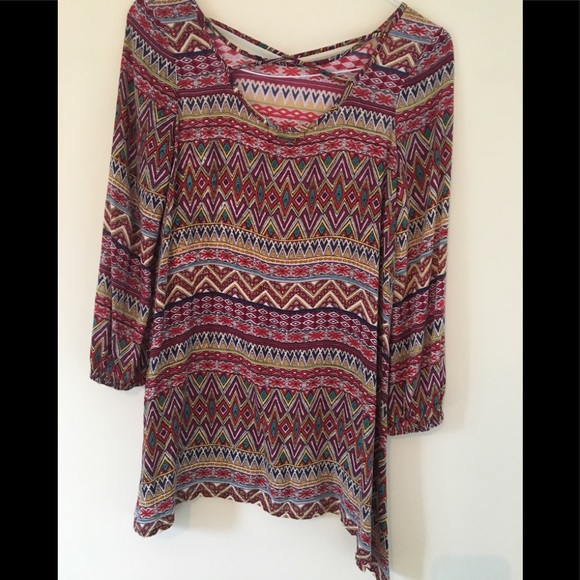 girls BILLABONG dress - Picture 3 of 6